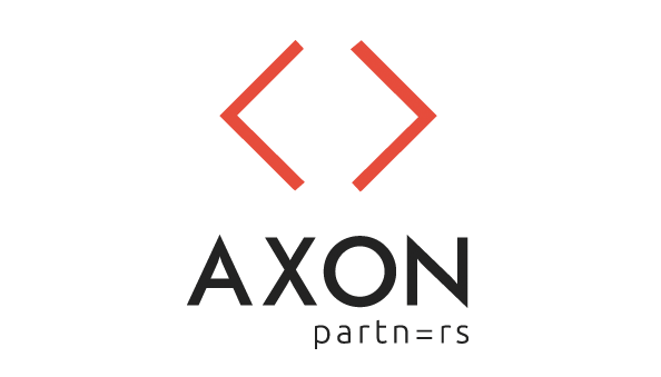 AXON Partners