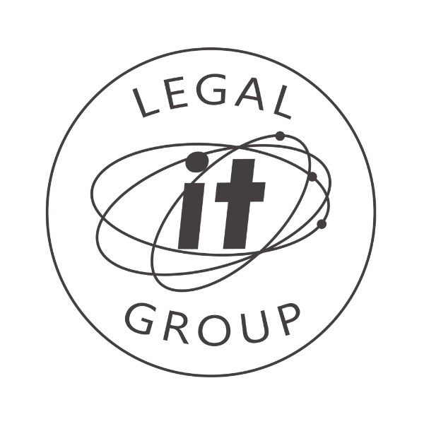 Legal IT group