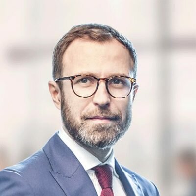 Касинюк Іван