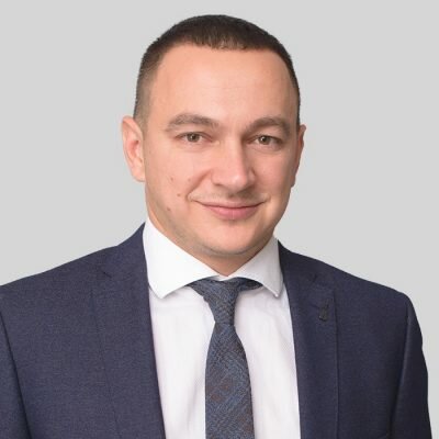 Пошиванюк Тарас