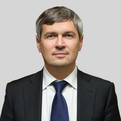 Лисак Олександр