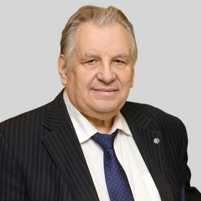 Зейкан Ярослав