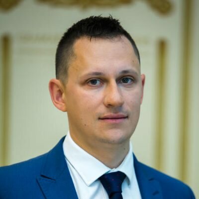 Коваль Олександр