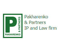 Пахаренко і партнери