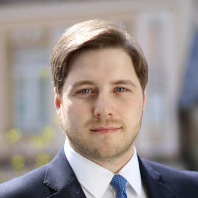 Походжук Роман