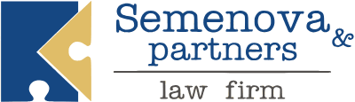 Semenova & partners