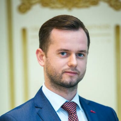 Войтович Микола