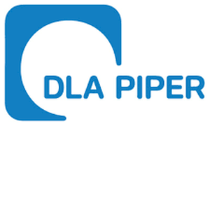DLA Piper Ukraine