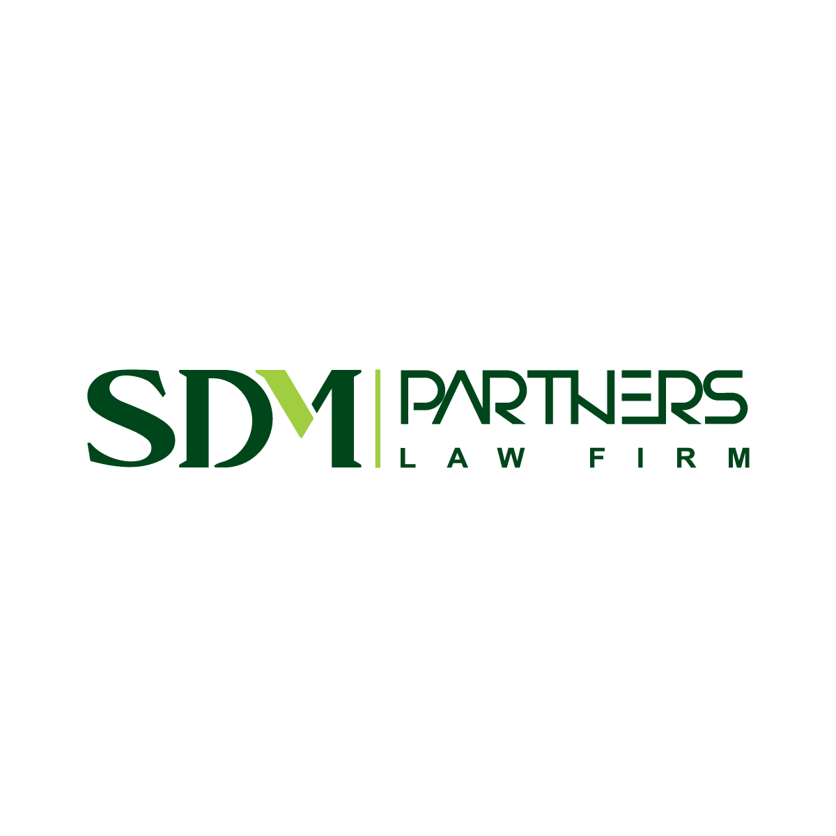 SDM Partners