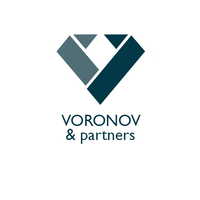 Voronov & Partners