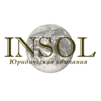 INSOL