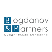 Bogdanov & Partners