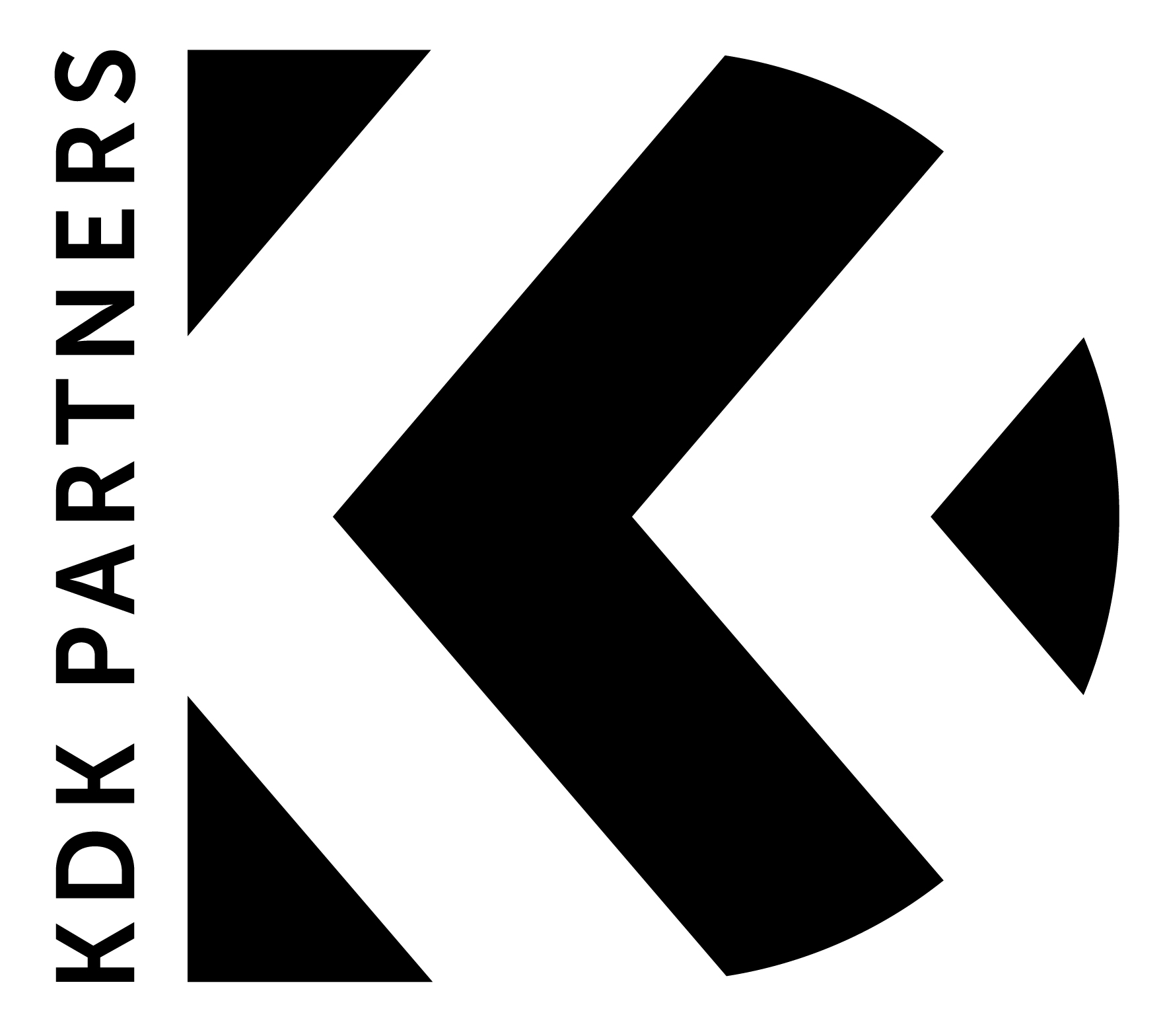 KDK Partners