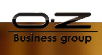 O•Z Business group