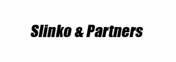 Slinko & Partners