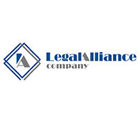 Legal Alliance