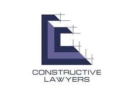 Constructive Lawyers