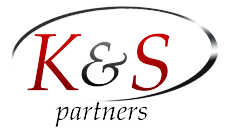 K&S partners