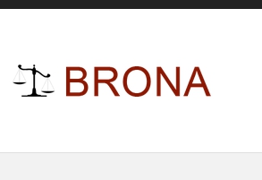 Brona
