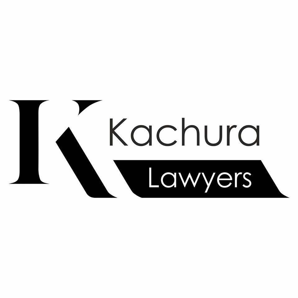 Kachura Lawyers