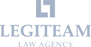 Legiteam Law Agency