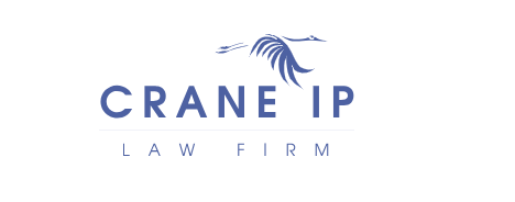 Crane IP Law Firm