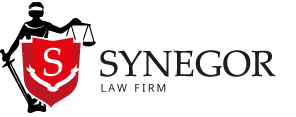 Synegor Law Firm