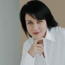 Наталія Тищенко