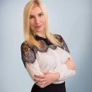 Стародуб Ірина
