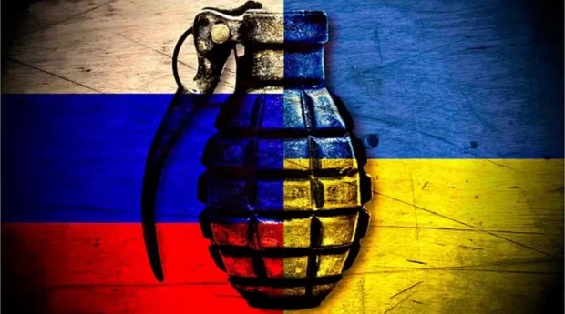 РФ погрожує Україні ядерним ударом — Стефанчук