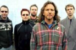 гурт Pearl Jam